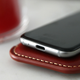 The USB-C port is nice, but the Palm is one of the first phones that might actually make sense with no ports at all.